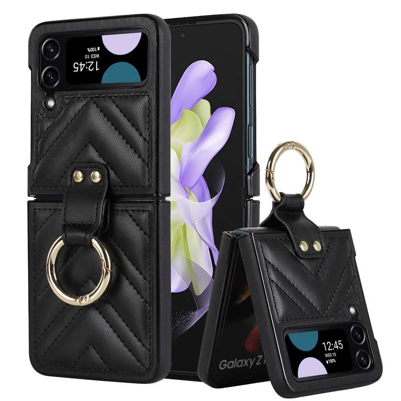 For Samsung Galaxy A53 5G XINLI Straight Edge 6D Electroplate TPU Phone Case(Cherry Purple)