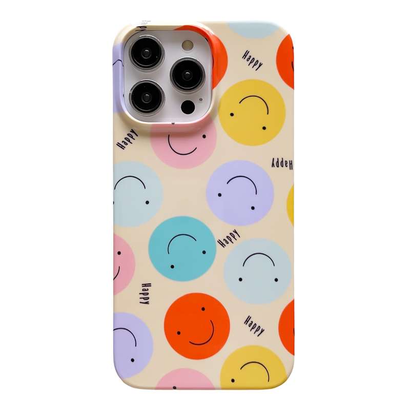 For OPPO Reno10 / Reno10 Pro Global Pure Color Liquid Silicone Shockproof Phone Case(Green)