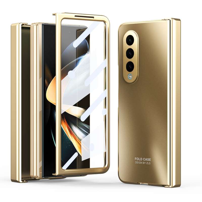 For Xiaomi Redmi Note 9 Pro PU + TPU Shockproof Magnetic Protective Case with Card Slots(Brown)