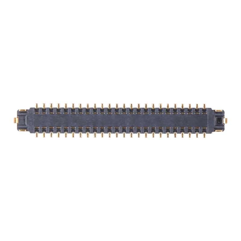 For iPhone 14 LCD Display FPC Connector On Flex Cable