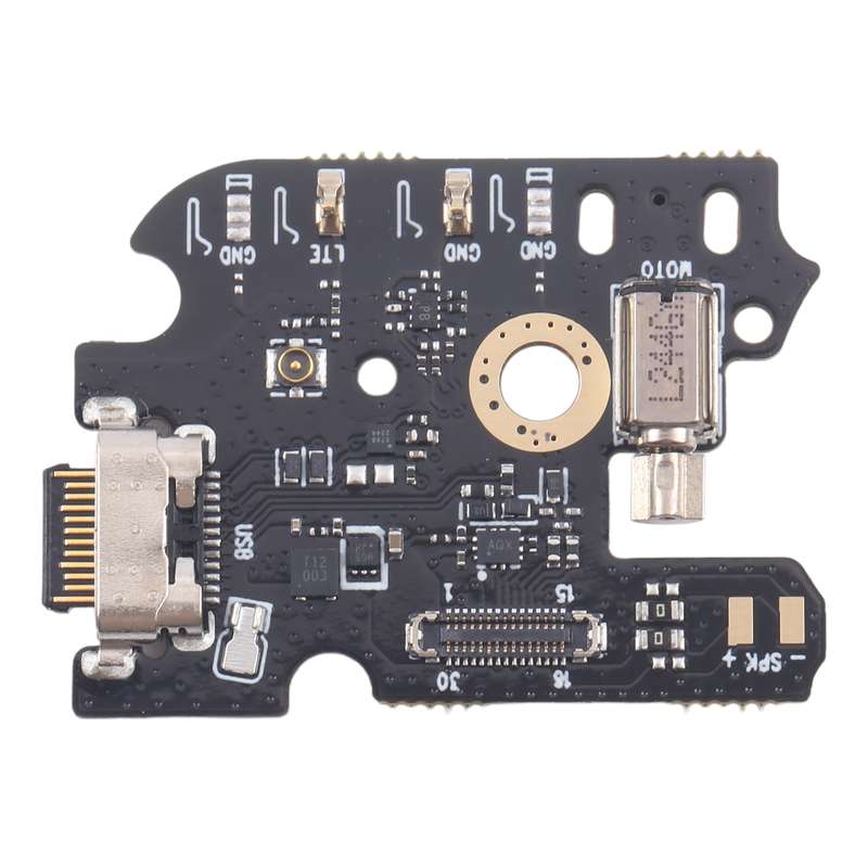 For AGM H3 Charging Port Board