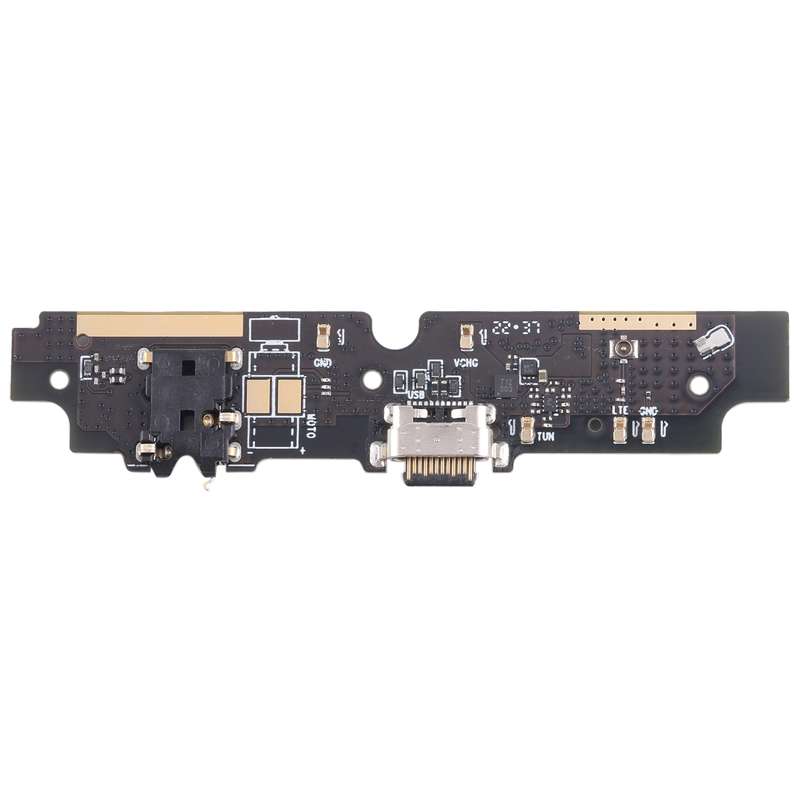 For AGM H5 Charging Port Board