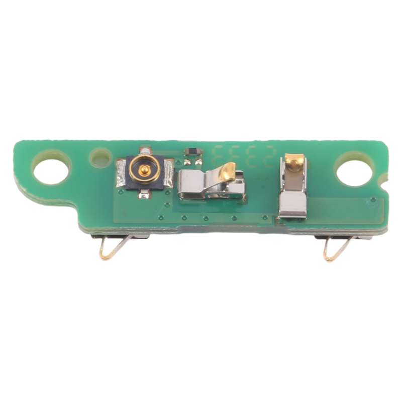 For AGM Glory G1S Charging Port Board