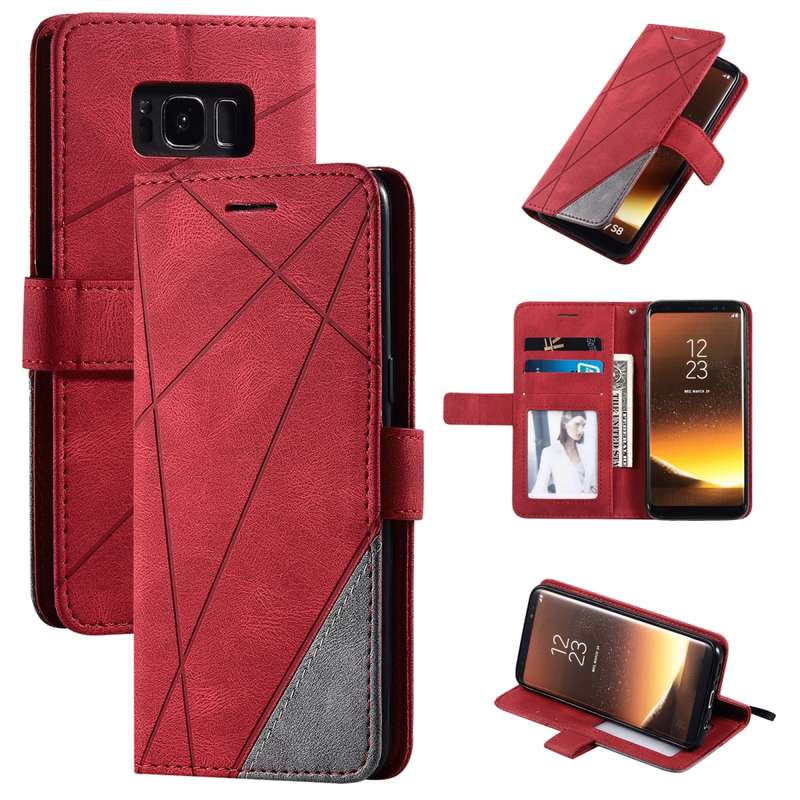 For OPPO Pad Air Life Tree Series Horizontal Flip Leather Tablet Case(Rose Gold)