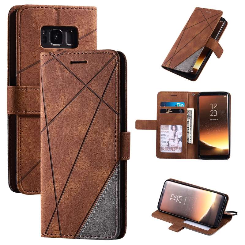 For OPPO Pad Air Life Tree Series Horizontal Flip Leather Tablet Case(Rose Gold)