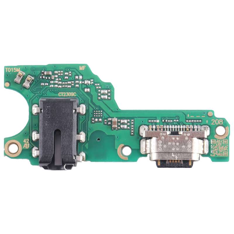 For vivo Y78 OEM Charging Port Board