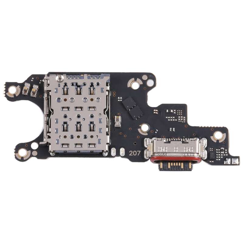 For Xiaomi Civi 2 OEM Charging Port Board