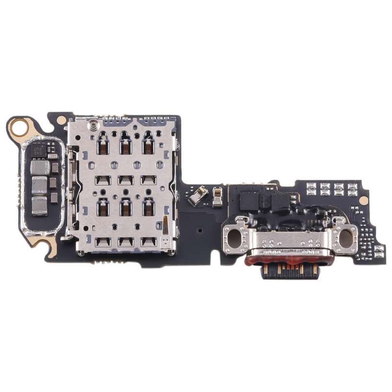 For Xiaomi 13 OEM Charging Port Board