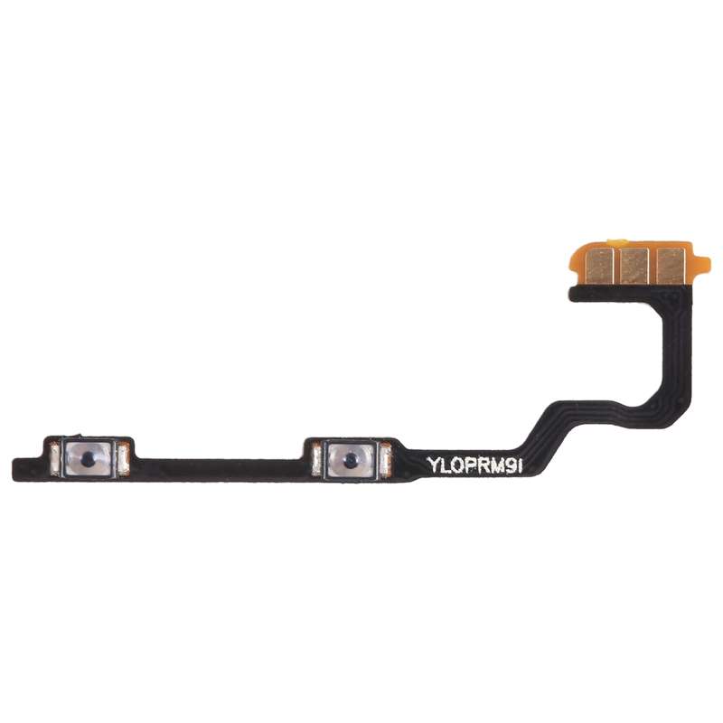 For iPhone 13 Pro Fookuy Battery Efficiency Pop-up Repair Device Tag-on FPC Cable