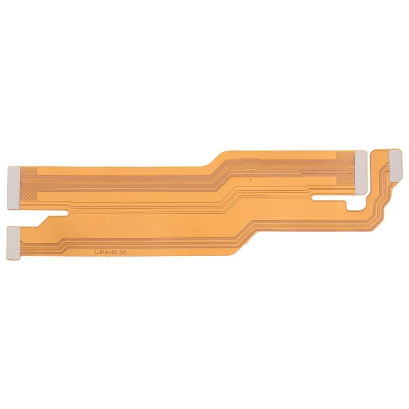 For vivo V30 OEM Motherboard Flex Cable