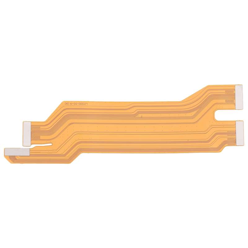 For vivo V30E OEM Motherboard Flex Cable