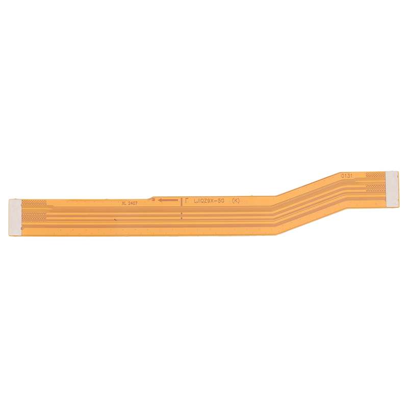 For vivo Y38 5G OEM Motherboard Flex Cable