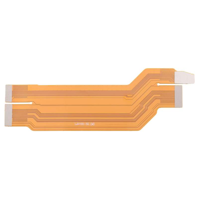 For vivo X100 OEM Motherboard Flex Cable