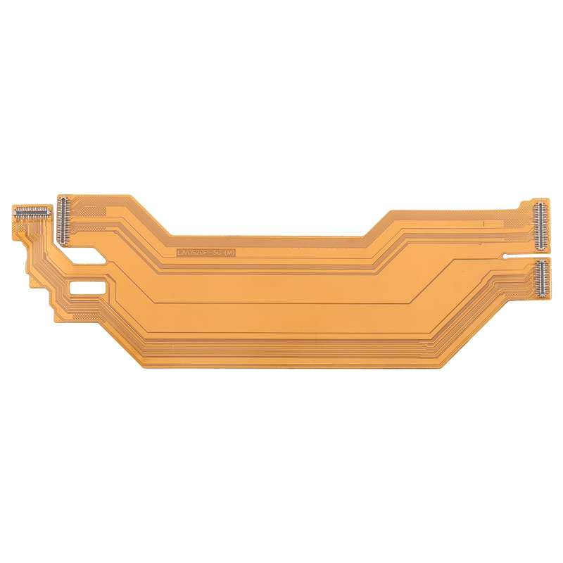 For vivo S20 Pro OEM Motherboard Flex Cable