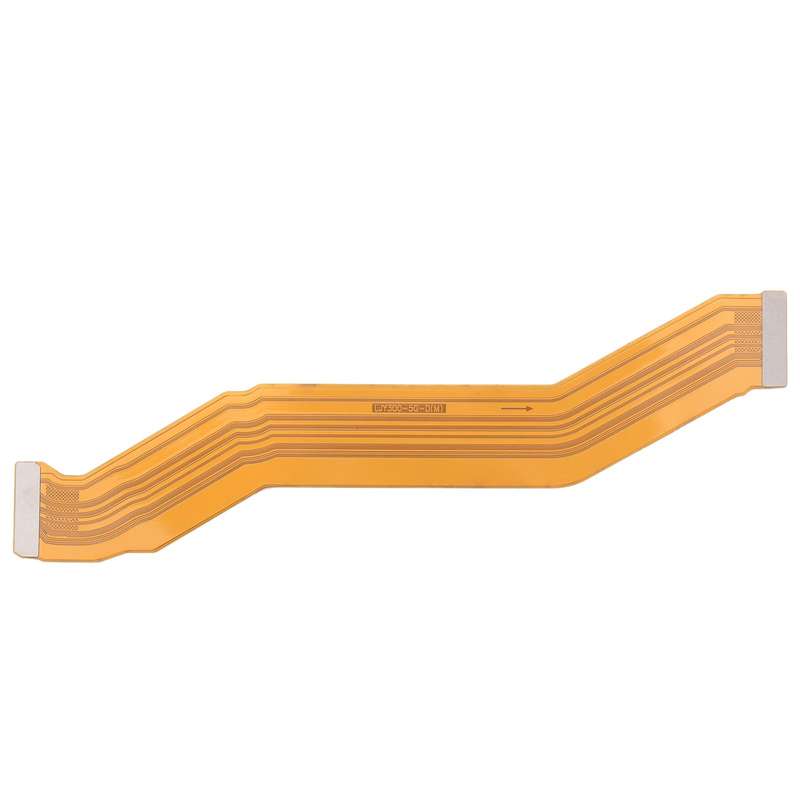 For vivo Y300 5G V2435 OEM Motherboard Flex Cable