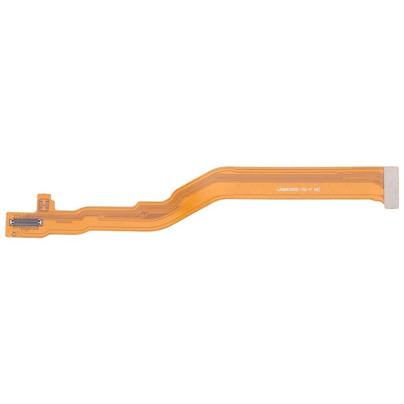 For vivo iQOO Neo6 SE OEM LCD Flex Cable