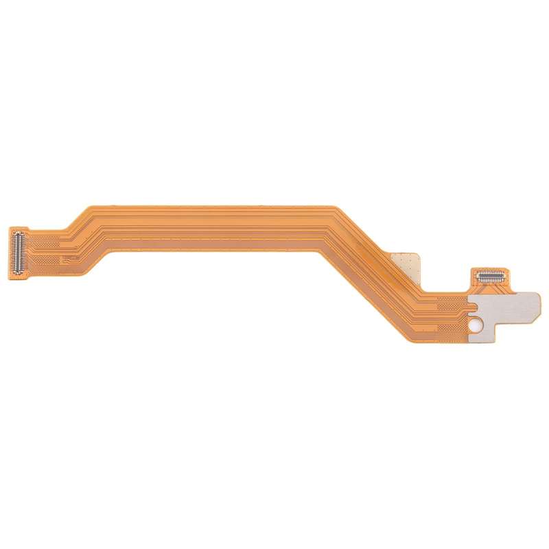 For vivo X80 OEM LCD Flex Cable