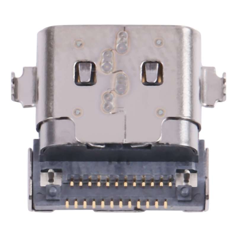 TC-025 Charging Port Connector For Lenovo Yoga C940-14IIL 81Q9 AIR-14IIL THINKBOOK 14 G2 PRO13 2019