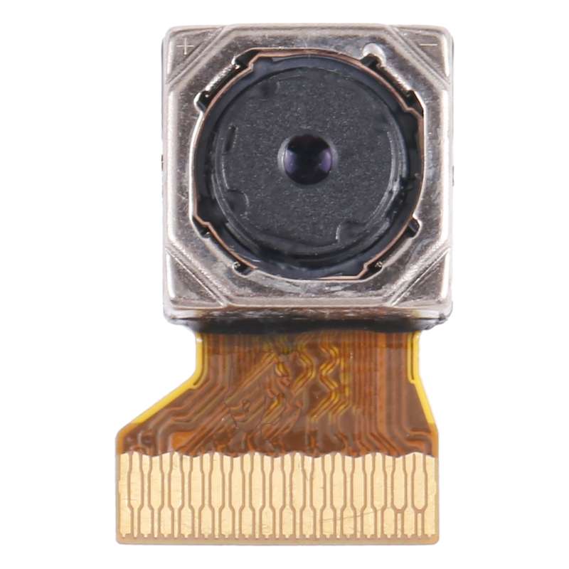 For Samsung Galaxy A01 Core SM-A013F Original Back Facing Camera