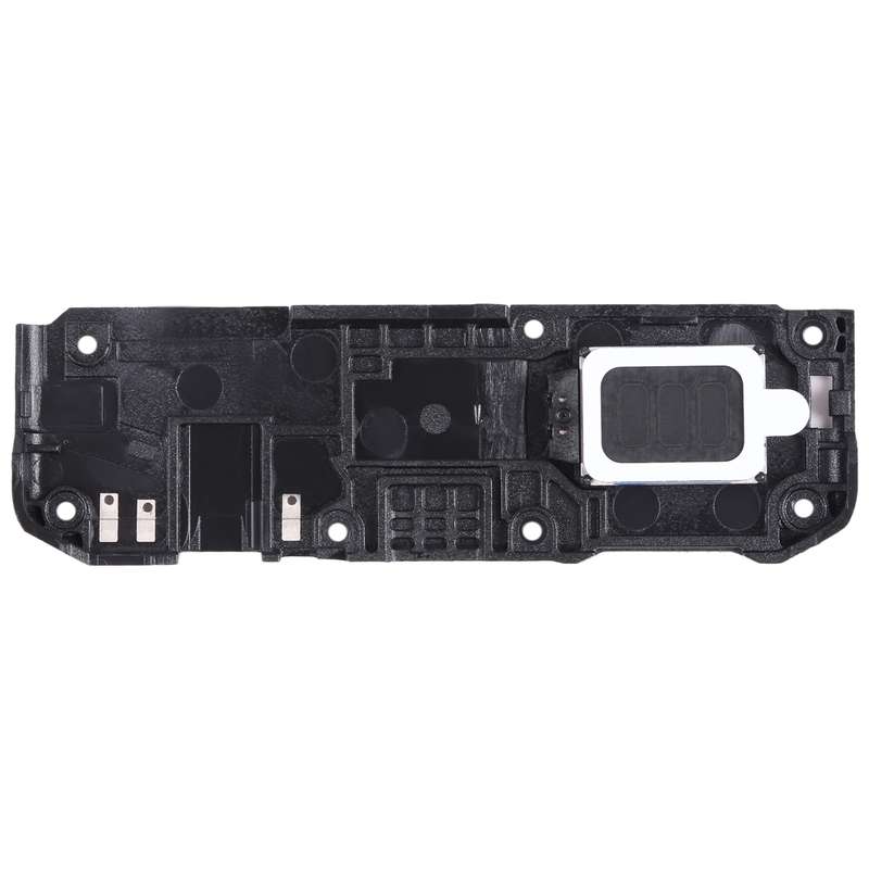 For Samsung Galaxy A04s SM-A047F Original Speaker Ringer Buzzer