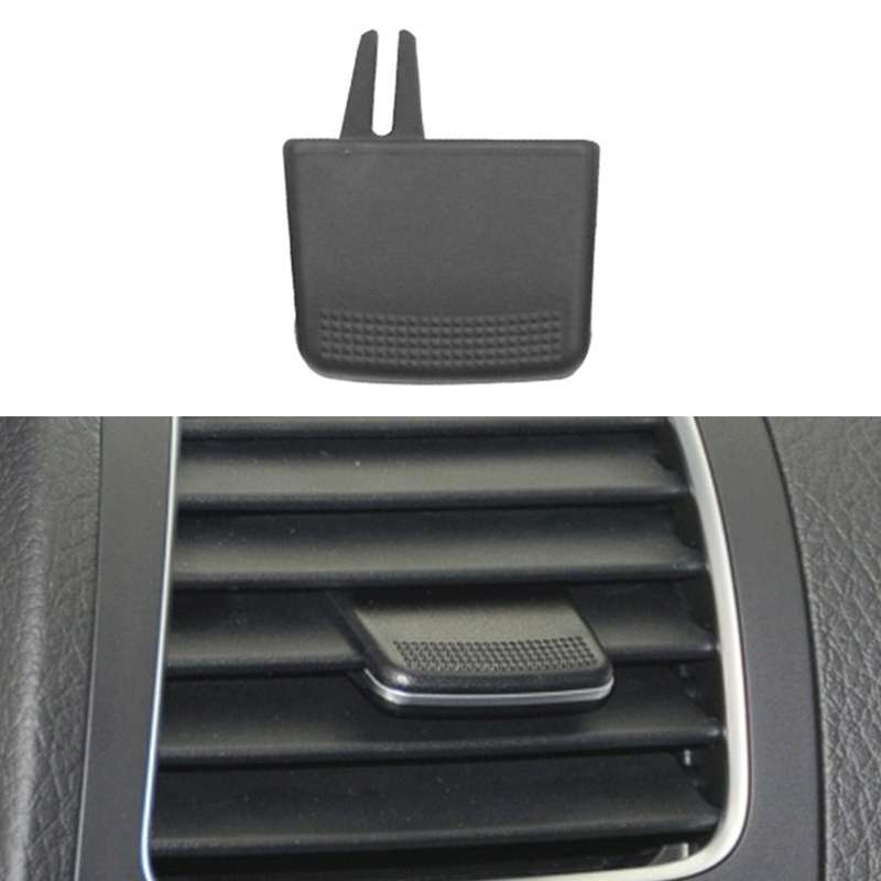 For Kia Sorento Left Driving Car Air Conditioning Air Outlet Paddle, Type:Left L Middle