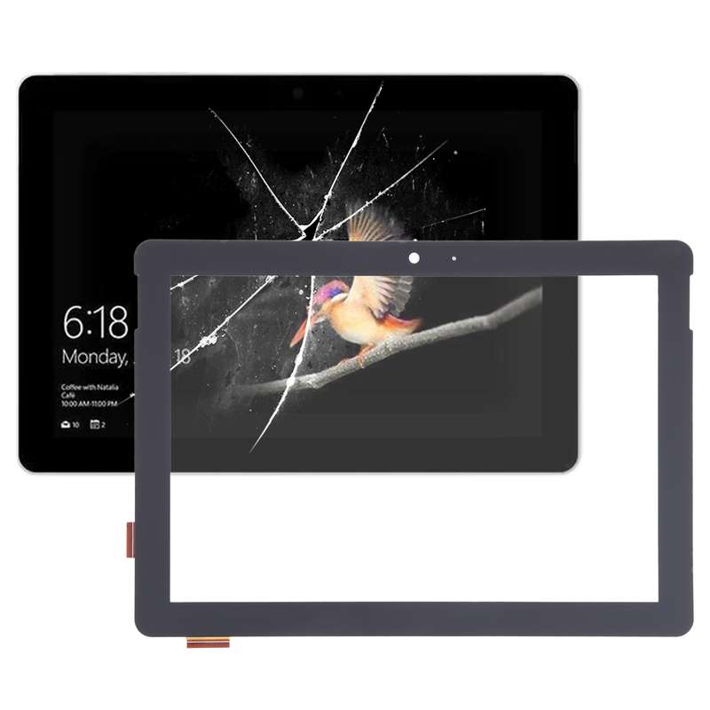 For Microsoft Surface Go 1 Touch Panel