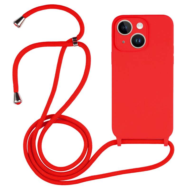 For OPPO Reno10 Pro+ 5G imak Shockproof Airbag TPU Phone Case(Transparent)
