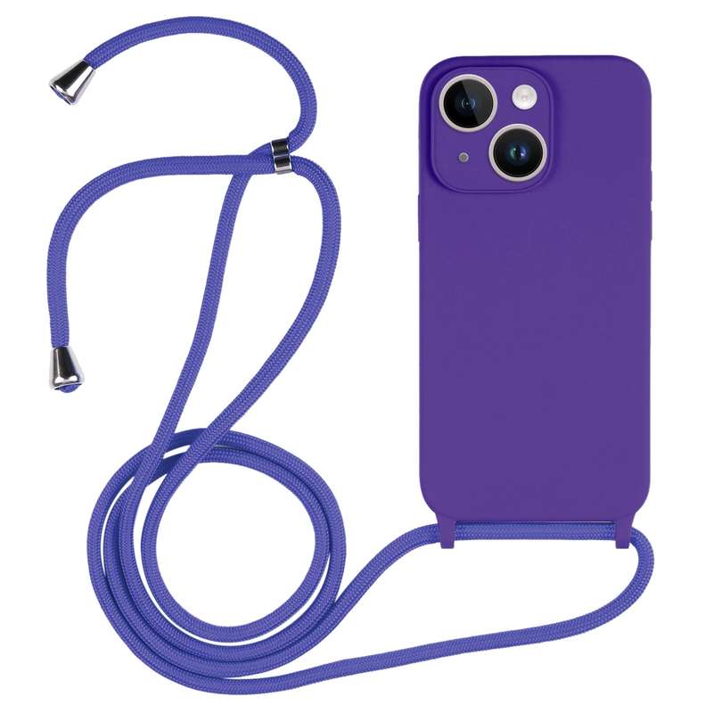 For OPPO Reno10 Pro+ 5G imak Shockproof Airbag TPU Phone Case(Transparent)