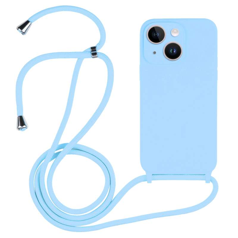 For OPPO Reno10 Pro+ 5G imak Shockproof Airbag TPU Phone Case(Transparent)