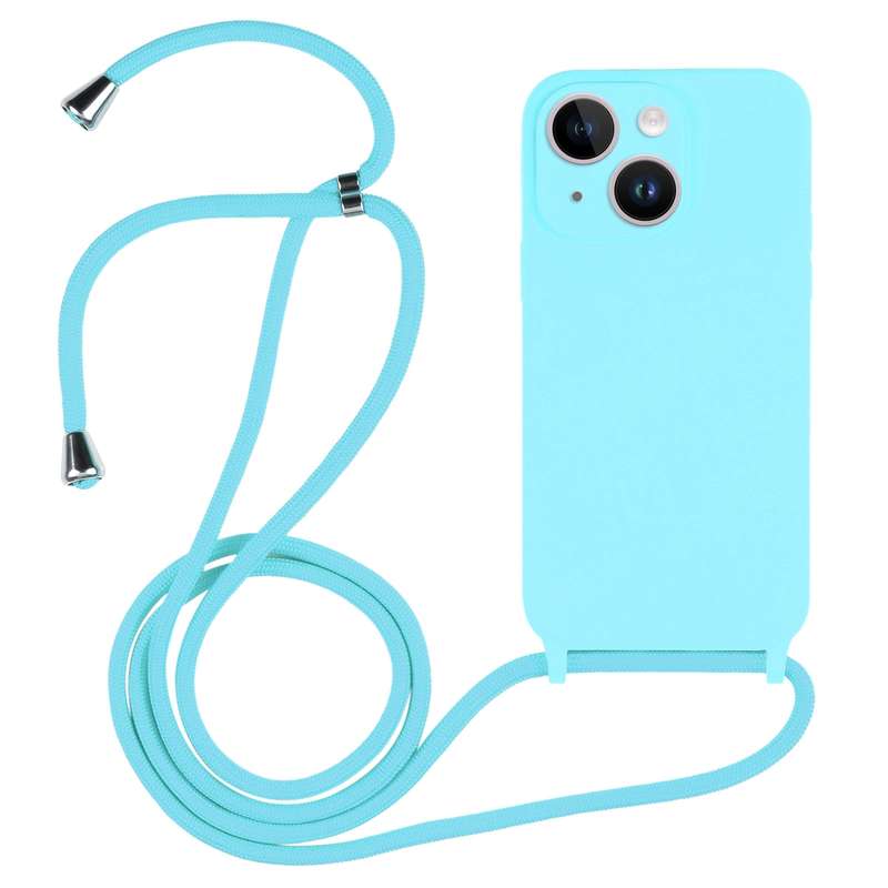 For OPPO Reno10 Pro+ 5G imak Shockproof Airbag TPU Phone Case(Transparent)