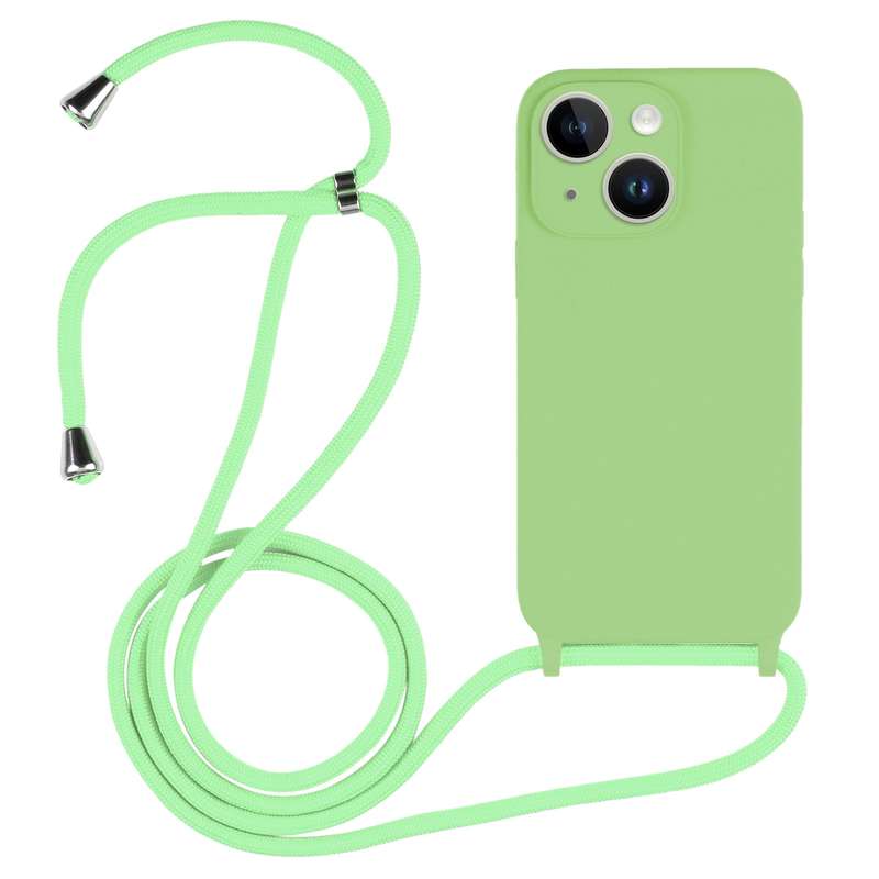 For OPPO Reno10 Pro+ 5G imak Shockproof Airbag TPU Phone Case(Transparent)