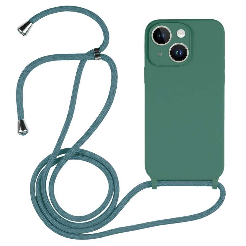 For OPPO Reno10 Pro+ 5G imak Shockproof Airbag TPU Phone Case(Transparent)