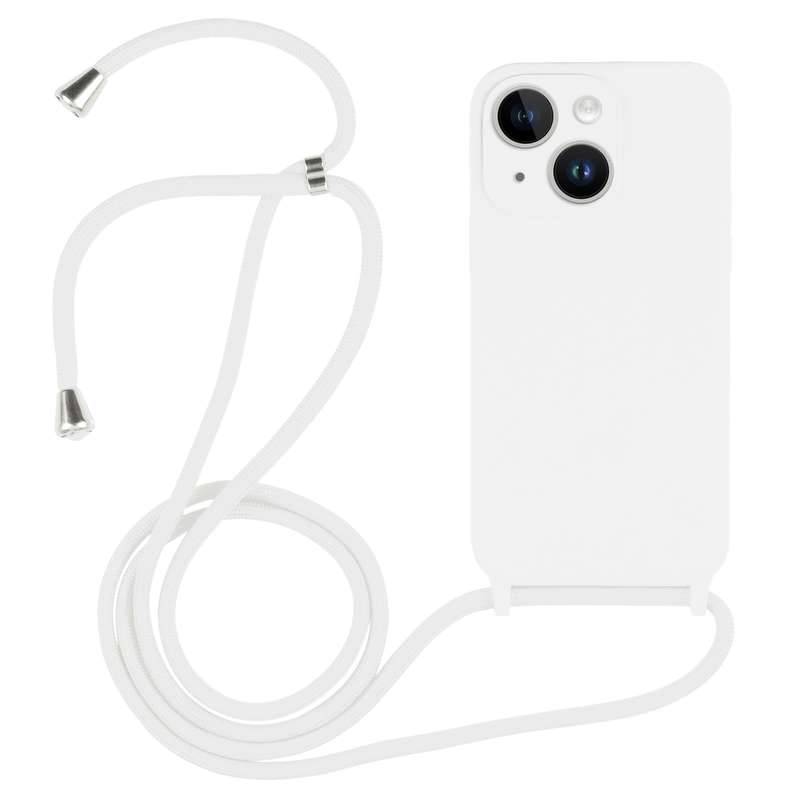 For OPPO Reno10 Pro+ 5G imak Shockproof Airbag TPU Phone Case(Transparent)