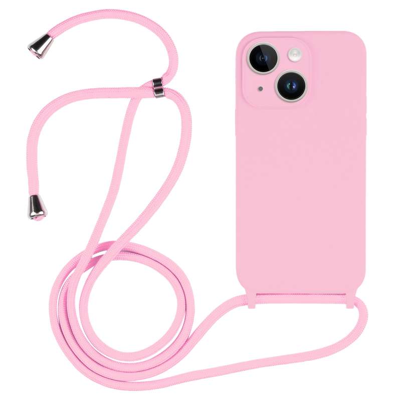 For OPPO Reno10 Pro+ 5G imak Shockproof Airbag TPU Phone Case(Transparent)