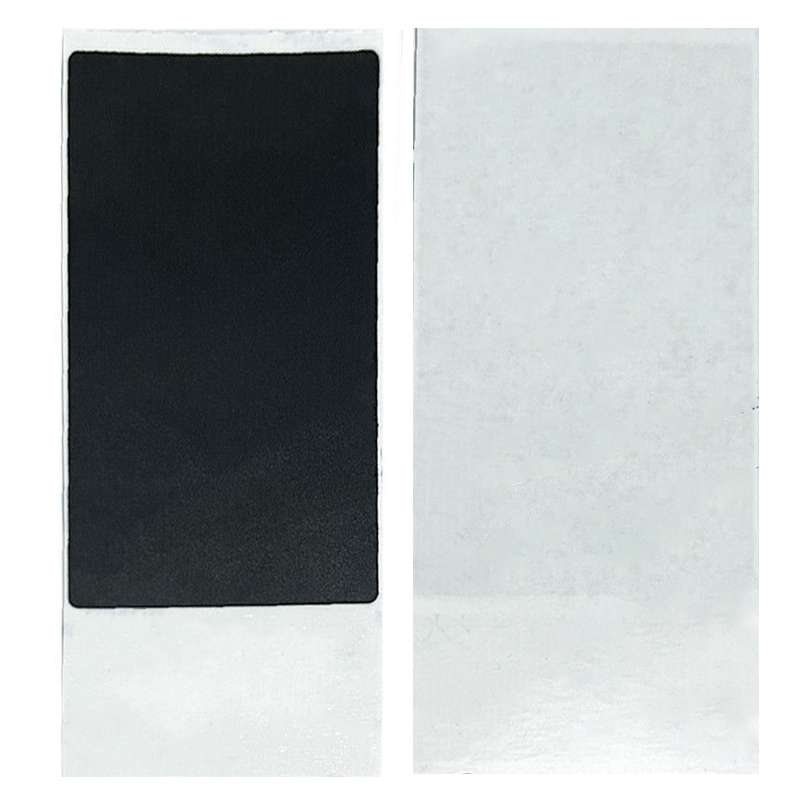 Touchpad Touch Sticker For Thinkpad T400 T400S T410 T410i T410S T420 T420s T420i T430 T430i T430s T5