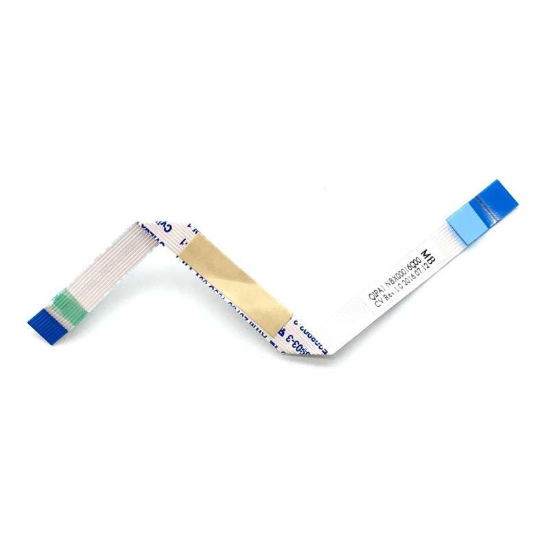 Touchpad Flex Cable For Thinkpad Twist S230U