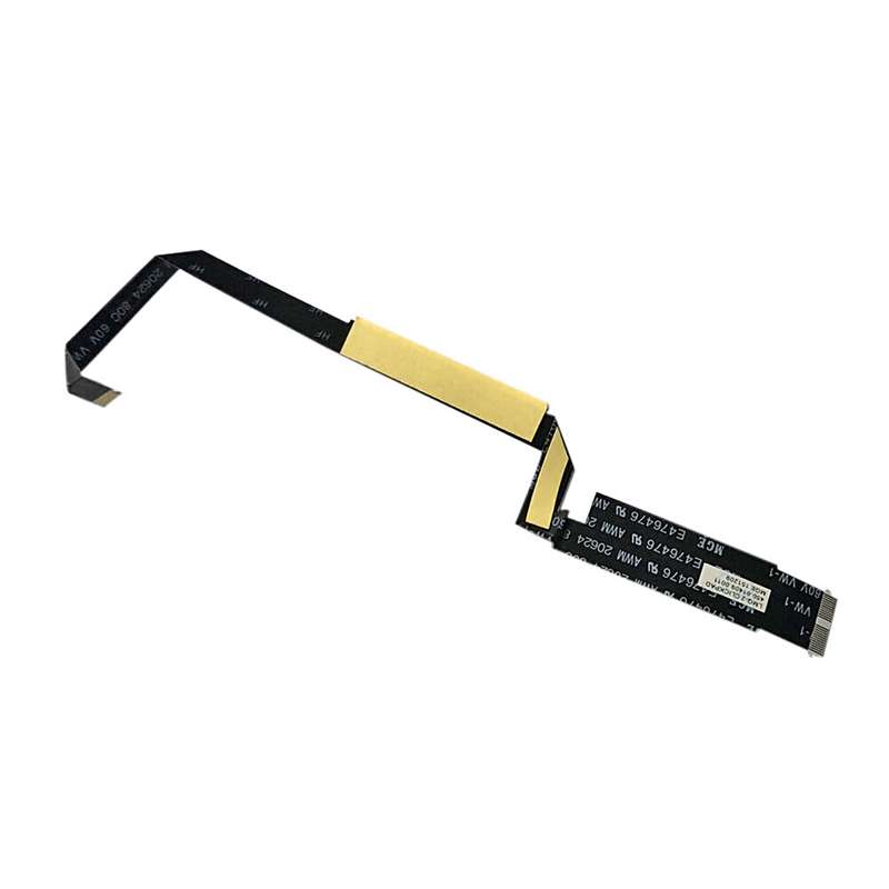 Touchpad Flex Cable For Thinkpad X1 Carbon 2nd 3rd