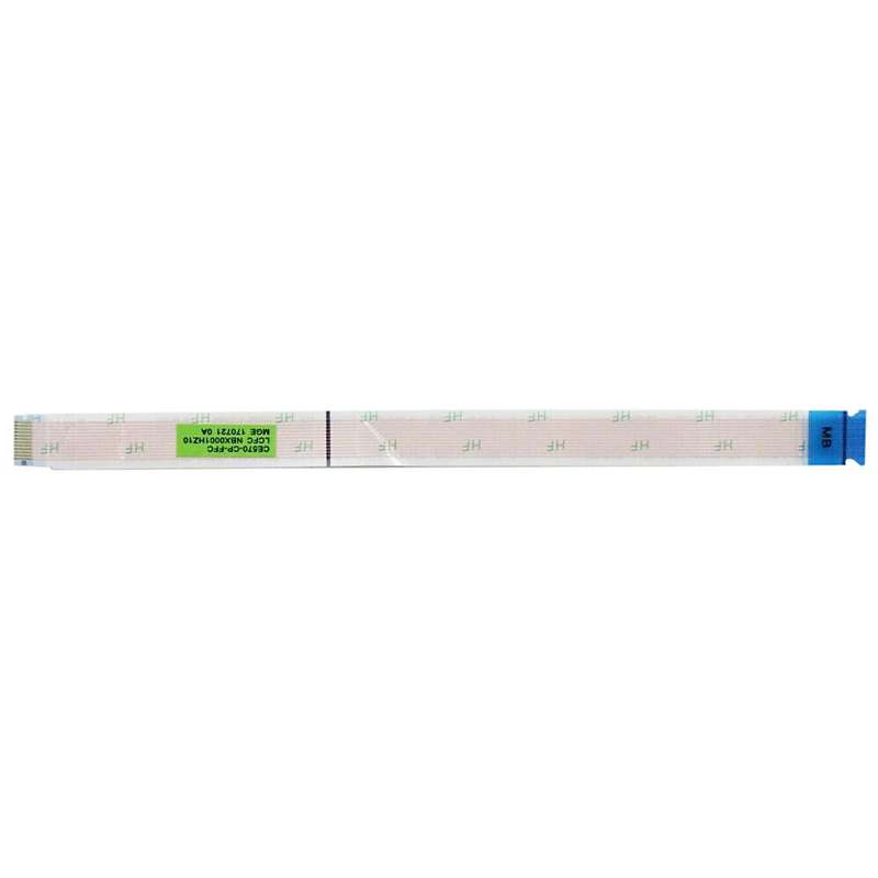 Touchpad Flex Cable For ThinkPad E570 E575