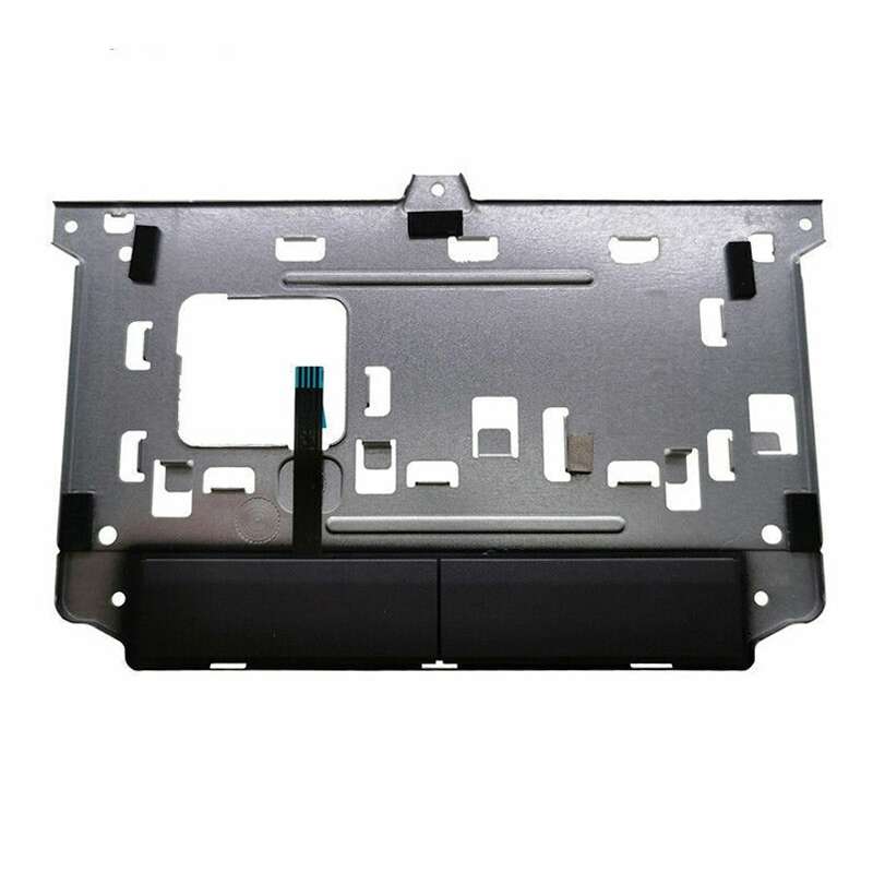 Touchpad Left Right Button For Alienware Area 51m ALWA51M 040CDX(White)