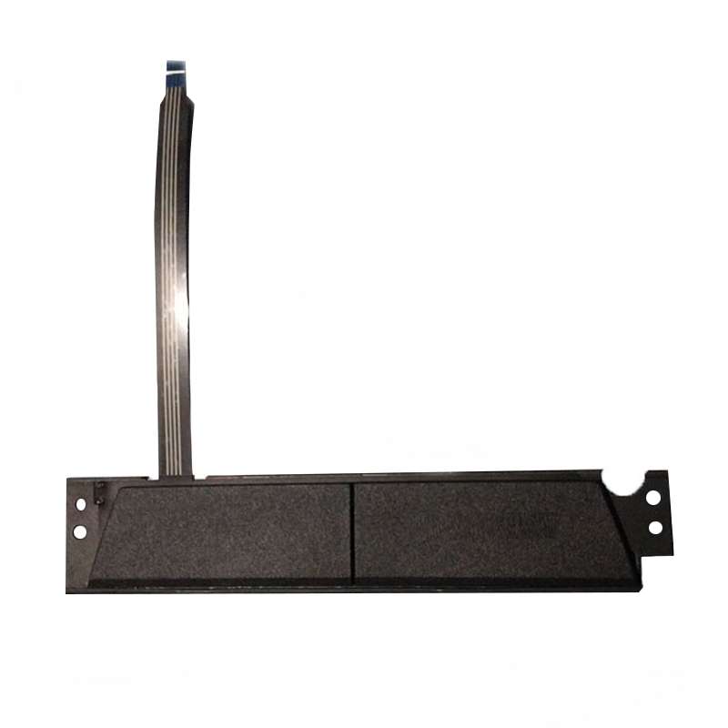 Touchpad Left Right Button For Asus G701