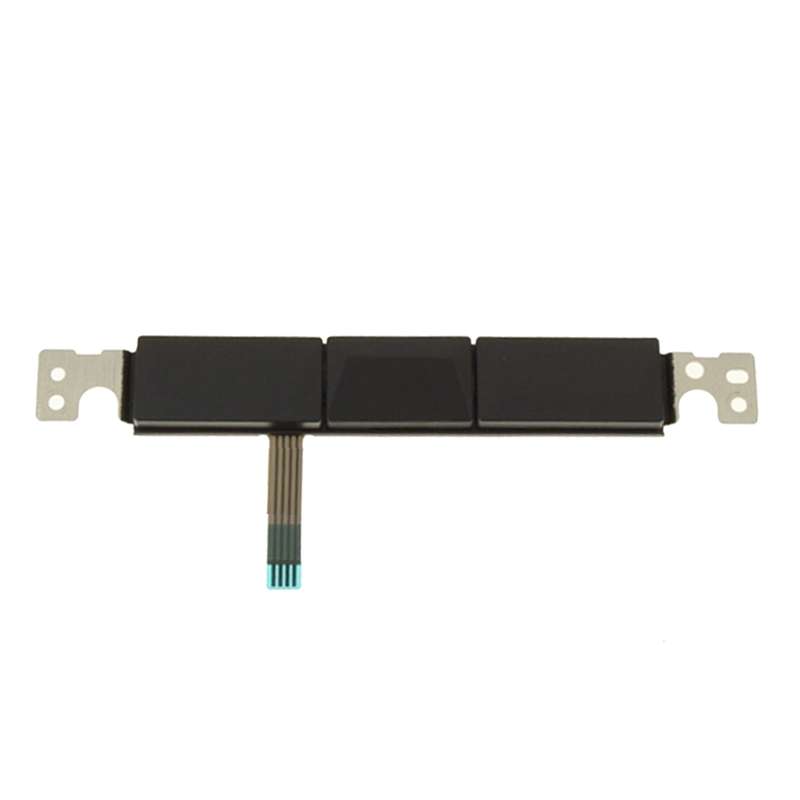 Touchpad Left Right Button For Dell Latitude E5430 E5530 A11D02