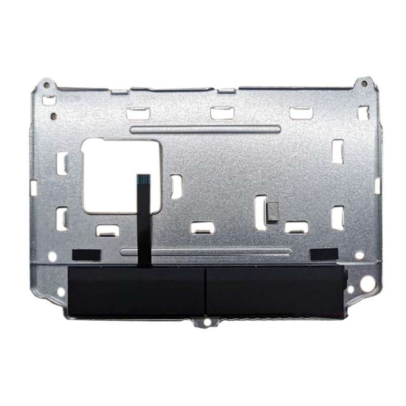 Touchpad Left Right Button For DELL 15 R3 17 R4 R5 04GG2D