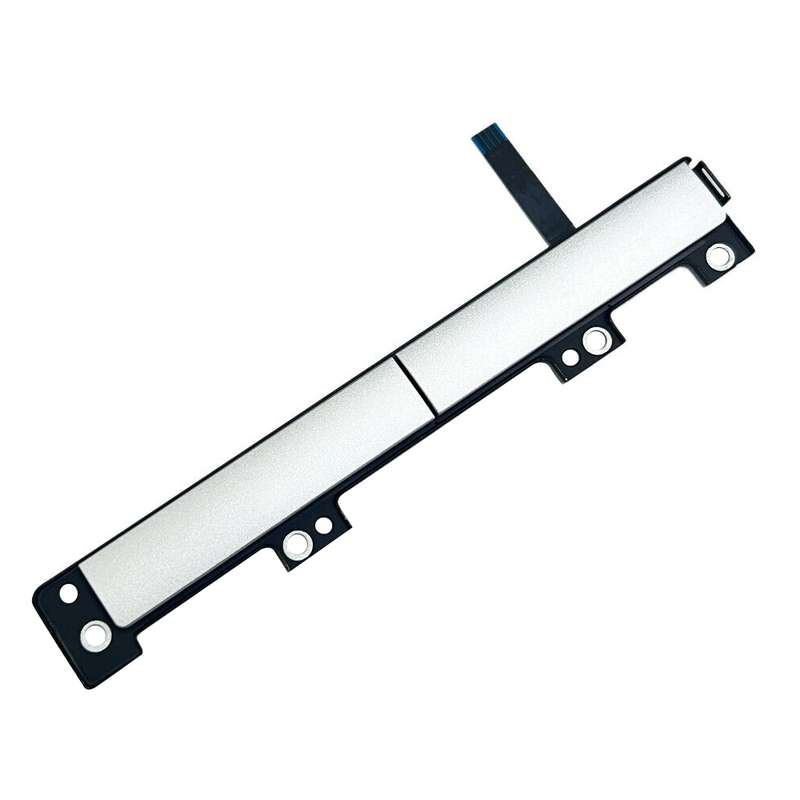 Touchpad Left Right Button For HP 755 G5 850 G5 PS1715 6037B0135901