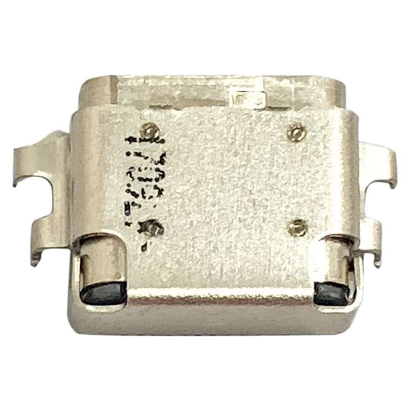 Type-C Charging Port Connector For HP EliteBook x360 1040 G7 G5 G6
