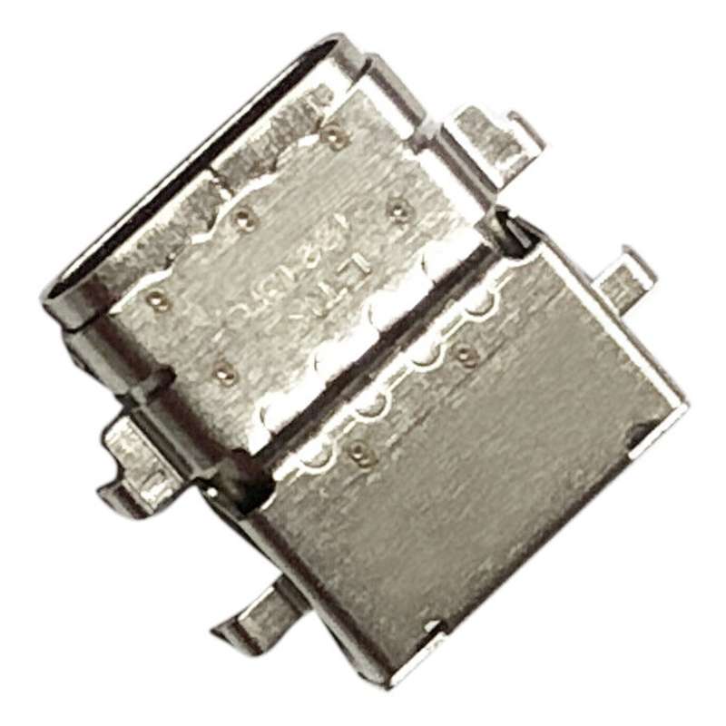 Type-C Charging Port Connector For HP SPECTRE X360 15-BL