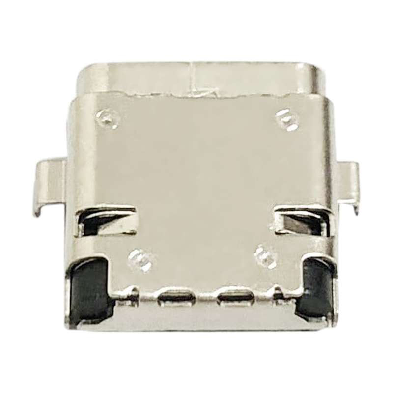 Type-C Charging Port Connector For HP 13-AP 13-AP0013DX 13-AP0023DX