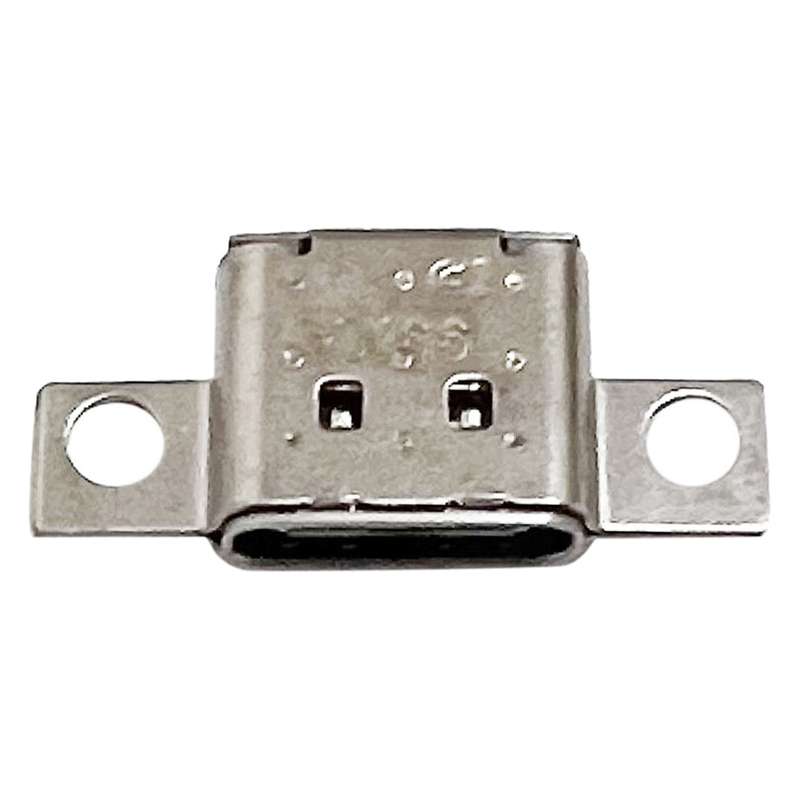 Type-C Charging Port Connector For Lenovo Yoga 6-13ARE05 6-13ALC6