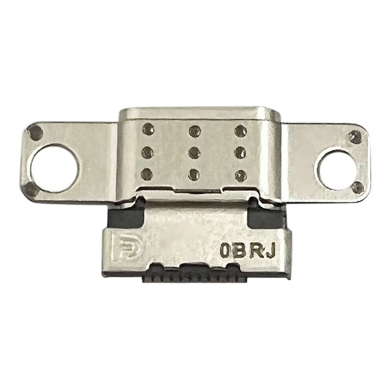 Type-C Charging Port Connector For Lenovo ThinkPad 11e Yoga Gen 6