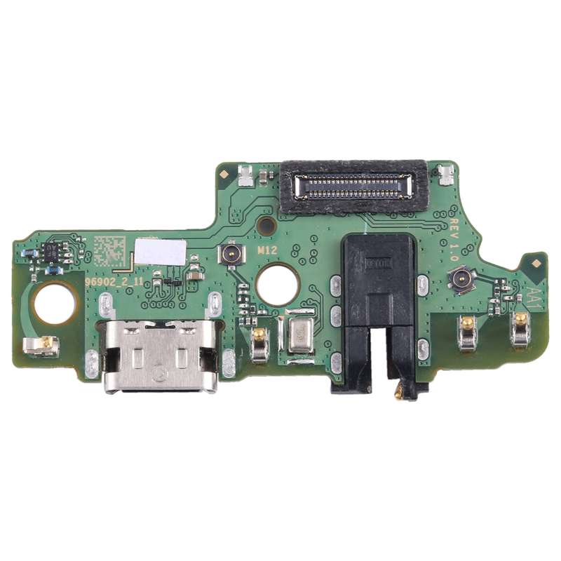 For Samsung Galaxy A14 5G SM-A146P Original Charging Port Board