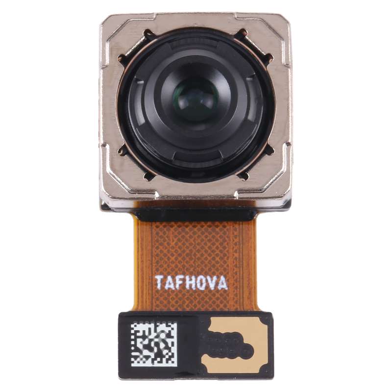For Samsung Galaxy A03 SM-A035F Original Back Facing Camera